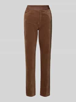 Marc Cain Broek met elastische band