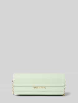 VALENTINO BAGS Schoudertas met labeldetail model 'SOFIE'