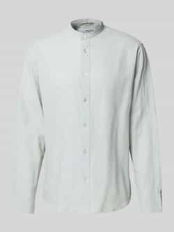 Selected Homme Vrijetijdsoverhemd met knoopsluiting model 'REGNEW'