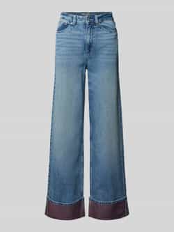 TOM TAILOR Denim 5-Pocket-Jeans mit Stretch, Jeans für Damen von TOM TOM TAILOR Denim 5-Pocket-Jeans mit Stretch, Jeans für Damen von TOM