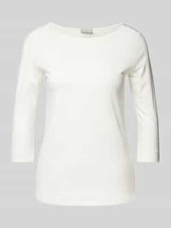 Milano italy Longsleeve met 3 4-mouwen
