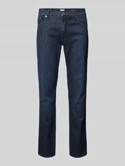 BRAX Regular fit jeans in 5-pocketmodel model 'CHUCK'