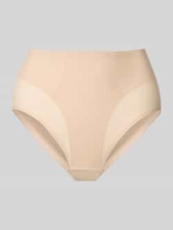 Triumph Maxislip met medium afdekking