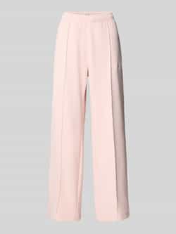 Guess Trainingsbroek TRICOT TRACK PANT