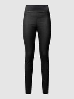 FREE QUENT Legging van viscosemix model 'Shantal'