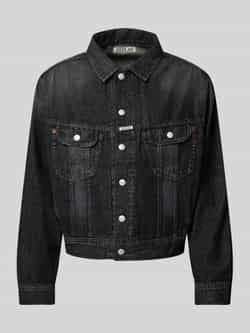 Replay Blazer M8Z1.000.804 770-099 12 OZ REC BLACK