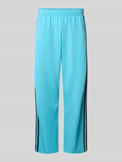 Adidas Originals Sweatbroek met elastische band