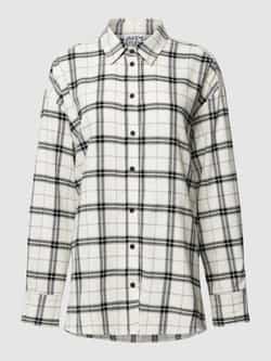 JAKE*S STUDIO WOMAN Blouse met kapmouwen