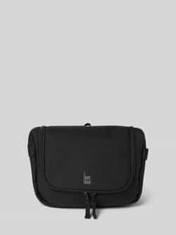 Gotbag Toilettas met labelprint
