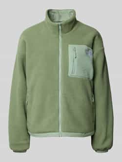 The North Face Jack met ritssluiting