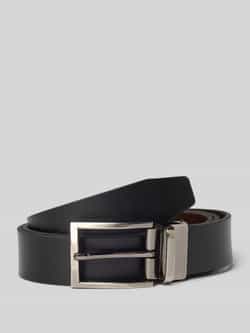 Bugatti Riem met doornsluiting