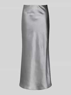 Vila Midirok met elastische band model 'DINNE'