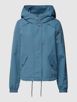 Vero Moda Outdoor Parka met capuchon model 'ZOA'