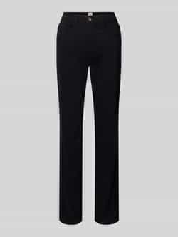 BRAX Jeans van thermodenim model 'CAROLA THERMO'