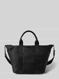 Lauren Ralph Lauren Shopper met logo-applicatie model 'STEVIE'