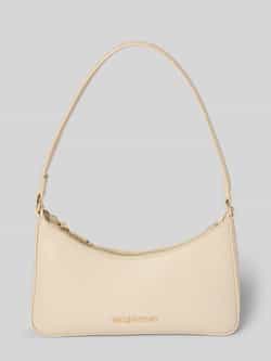 VALENTINO BAGS Handtas met labeldetail model 'SPECIAL KELLY'