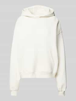 Gina Tricot Hoodie met capuchon