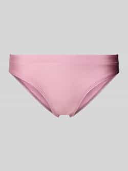 Barts Bikinibroekje met omzoomde boorden model 'ISLA'