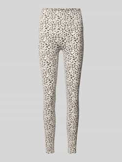 Varley Legging met elastische band model 'move high'