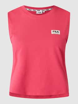 Fila kleding online