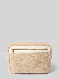 STUDIO NOOS Crossbodytas van teddybont