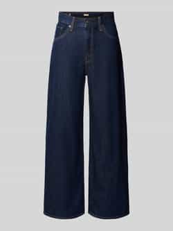 Levi's Jeans met wijde pijpen model 'CINCH BAGGY'