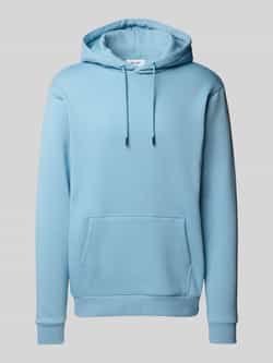 Only & Sons Hoodie met kangoeroezak model 'CERES'