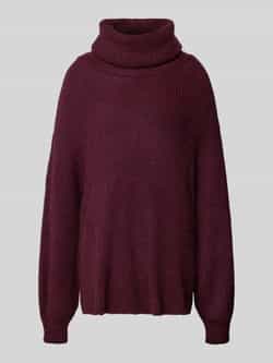 LeGer by Lena Gercke Coltrui met extra brede schouders model 'Jarine'