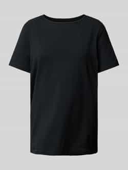 Sloggi T-shirt Korte Mouw T-shirt femme Ever Ease