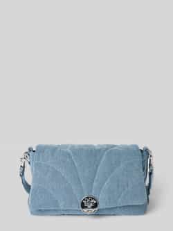 JOOP! JEANS Handtas in denimlook model 'grunge gal'