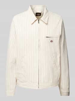 Dickies Jack met borstzak model 'SERVICE PAINTER'