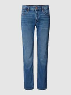 Esprit Jeans in 5-pocketmodel