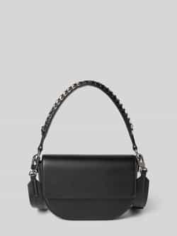 HUGO Crossbody bags Madyson Shoulder Bag in zwart