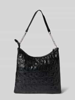 JOOP! JEANS Handtas met draagband