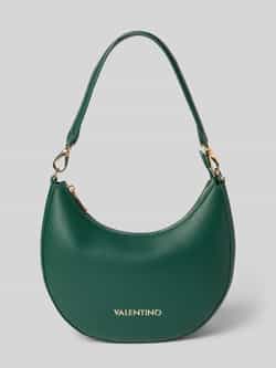 VALENTINO BAGS Handtas met draagband en schouderband model 'ALEXIA'