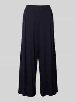 ARMEDANGELS Broek in effen design model 'KAARO LINI'