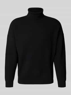 Antony Morato Gebreide coltrui