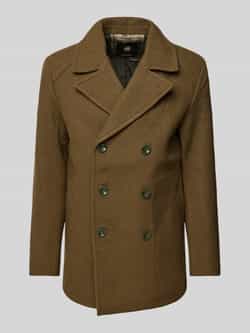 G-Star Raw Jack met strookzakken