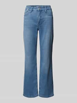 MAC Jeans in 5-pocketmodel model 'Laura'