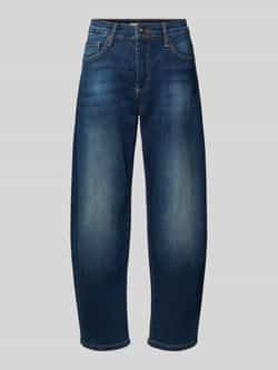 MAC Jeans met 5-pocketmodel model 'DANNI'