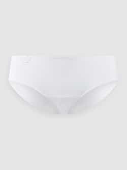 MARIE JO Onderbroek van microvezel model 'Tom'