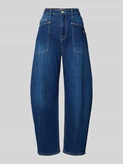 Gang Jeans met 5-pocketmodel model 'ODINA'