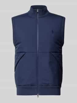Polo Ralph Lauren Gilet met ritssluiting