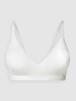 SKINY Beha met verstelbare spaghettibandjes