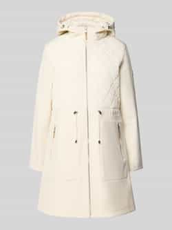 Lauren Ralph Lauren Extra lang softshell-jack