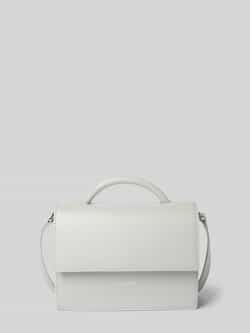 CK Calvin Klein Crossbodytas met labelprint