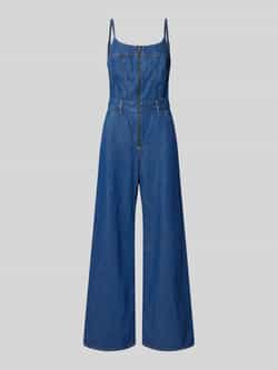 Levi's Jumpsuit in denimlook