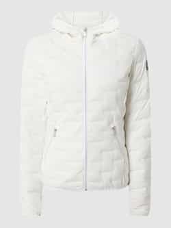 Colmar Originals Donsjack met capuchon waterdicht