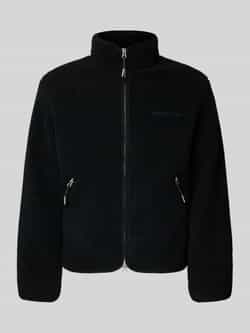 jack & jones Jack met labelstitching model 'NORREBRO'