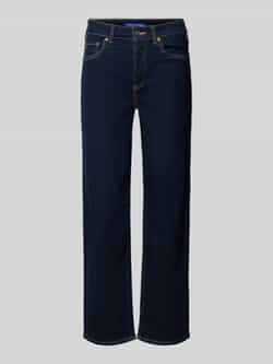 Scotch & Soda Jeans met steekzakken model 'THE SKY'